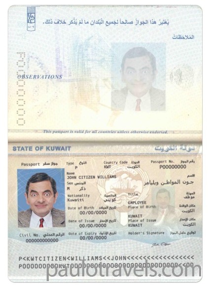 passport-img
